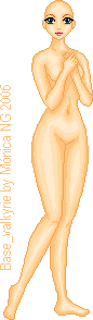 base_valkyrie_2_version_pose63_nini_1_1_1_1_1_1_1_1_1_1_1.gif