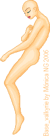 base_valkyrie_2_version_pose64_godiv_1_1_1_1_1_1_1_1_1_1_1.gif