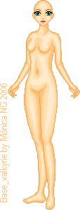 base_valkyrie_2_version_pose65_1_1_1_1_1_1_1_1_1_1_1.gif