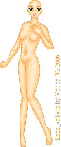 base_valkyrie_2_version_pose72_1_1_1_1_1_1_1_1_1_1_1.gif