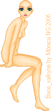 base_valkyrie_2_version_pose75_1_1_1_1_1_1_1_1_1_1_1.gif
