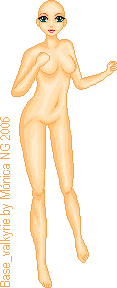 base_valkyrie_2_version_pose76_1_1_1_1_1_1_1_1_1_1_1.gif