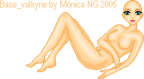 base_valkyrie_2_version_pose78_1_1_1_1_1_1_1_1_1_1_1.gif