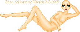 base_valkyrie_2_version_pose79_1_1_1_1_1_1_1_1_1_1_1.gif