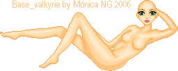 base_valkyrie_2_version_pose80_1_1_1_1_1_1_1_1_1_1_1.gif