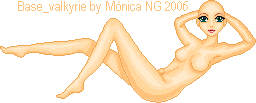 base_valkyrie_2_version_pose81_1_1_1_1_1_1_1_1_1_1_1.gif