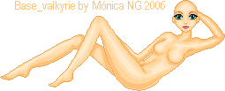 base_valkyrie_2_version_pose83_1_1_1_1_1_1_1_1_1_1_1.gif