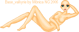 base_valkyrie_2_version_pose84_1_1_1_1_1_1_1_1_1_1_1.gif