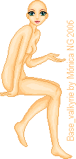 base_valkyrie_2_version_pose88_1_1_1_1_1_1_1_1_1_1_1.gif