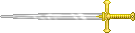 mandoble_color_1_1_1_1_1_1_1_1_1_1.gif