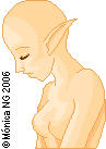 mybase1_lianna_portrait_elf_1_1_1_1_1_1_1_1_1_1_1.gif