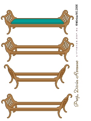 prop_divan_1_1_1_1_1_1_1_1_1_1_1.gif