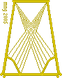 tronc_d_or_1_1_1_1_1_1_1_1_1_1.gif