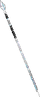 vara_bruja_1_1_1_1_1_1_1_1_1_1_1.gif
