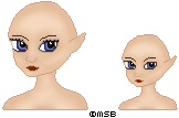 noraportraits01_jersey_1_1_1_1_1_1_1_1_1_1_1.gif