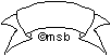 outlinebanner02_jersey_1_1_1_1_1_1_1_1_1_1_1.gif