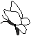 outlinebutterfly03_jersey_1_1_1_1_1_1_1_1_1_1_1.gif
