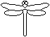outlinedragonfly_jersey_1_1_1_1_1_1_1_1_1_1_1.gif