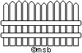 outlinefenceline02_jersey_1_1_1_1_1_1_1_1_1_1_1.gif