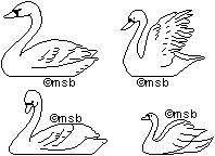 outlinefourswans_jersey_1_1_1_1_1_1_1_1_1_1_1.gif