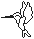 outlinehummingbird01_jersey_1_1_1_1_1_1_1_1_1_1_1.gif