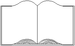 outlinelgbook_jersey_1_1_1_1_1_1_1_1_1_1_1.gif