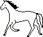 outlineminihorse_jersey_1_1_1_1_1_1_1_1_1_1_1.gif