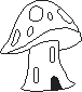 outlinemushrooms02_jersey_1_1_1_1_1_1_1_1_1_1_1.gif