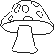 outlinemushrooms03_jersey_1_1_1_1_1_1_1_1_1_1_1.gif