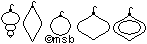 outlineornaments01_jersey_1_1_1_1_1_1_1_1_1_1_1.gif