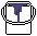 outlinepaintbucket01_jersey_1_1_1_1_1_1_1_1_1_1_1.gif