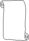 outlinescroll01_jersey_1_1_1_1_1_1_1_1_1_1_1.gif