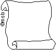 outlinescroll02_jersey_1_1_1_1_1_1_1_1_1_1_1.gif
