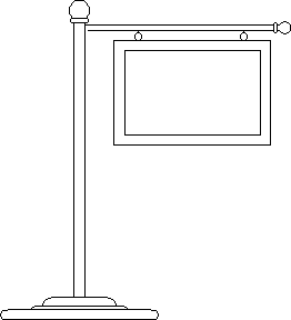 outlinesignlarge_jersey_1_1_1_1_1_1_1_1_1_1_1.gif