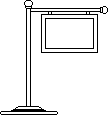 outlinesignsmall_jersey_1_1_1_1_1_1_1_1_1_1_1.gif