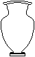 outlineurnsmall_jersey_1_1_1_1_1_1_1_1_1_1_1.gif