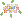 Daisies_small_1_1_1_1_1_1_1_1.gif