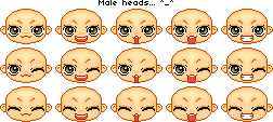 Heads_11_1_1_1_1_1_1_1.gif