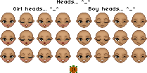 amieandaidan_children_heads_dark_skintone_1_1_1_1_1_1_1_1.gif