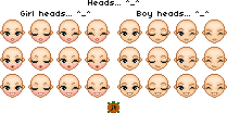amieandaidan_children_heads_light_skintone_1_1_1_1_1_1_1_1.gif