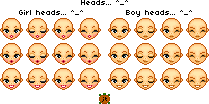 amieandaidan_children_heads_medium_skintone_1_1_1_1_1_1_1_1.gif