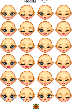 nathaliebases_heads_medium_skintone_1_1_1_1_1_1_1_1.gif