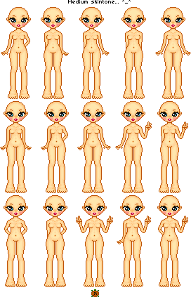 nathaliebases_medium_skintone_1_1_1_1_1_1_1_1.gif