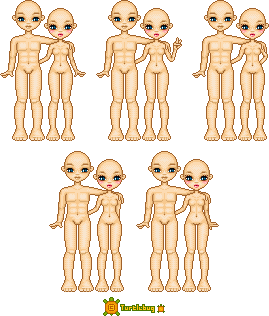 new_amieandaidancouple_muscular_1_1_1_1_1_1_1_1.gif