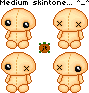 plushiebase_medium_skintone_1_1_1_1_1_1_1_1.gif