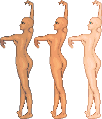td_dancebase_1_1_1_1_1_1_1_1_1_1_1.gif