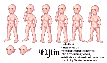 twilight-pixels_Elflin_by_Lei_base_1_1_1_1_1_1_1_1.gif