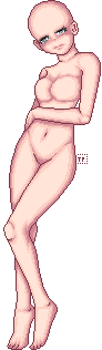 twilight-pixels_Lei_Winry_Winry_Base_by_twilight_pixels_1_1_1_1_1_1_1_1.gif