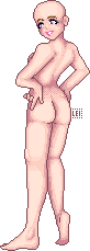 twilight-pixels_Leia_by_Lei_leia_1_1_1_1_1_1_1_1.gif