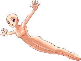 Doll_Template_08_by_Unknoen_1_1_1_1_1_1_1_1_1_1_1.gif